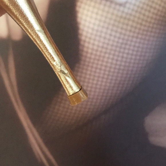 Stuart Weitzman Holiday Heels 👠 - Picture 7 of 8